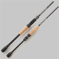 ２５　ＲＥＶＯＬＴＡＧＥ